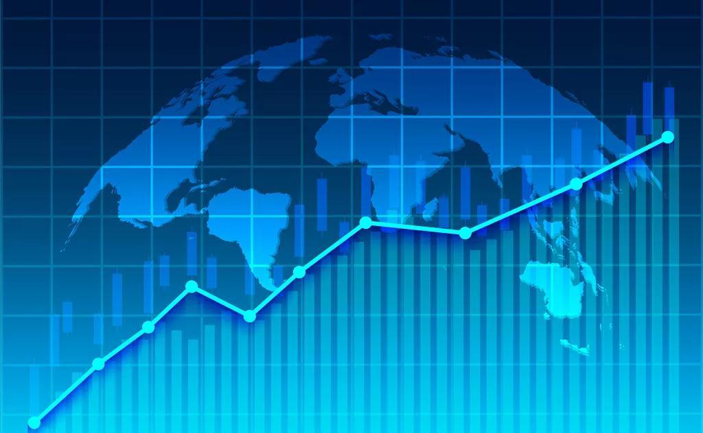港北区委副书记、区长刘理:凝心聚力谋发展 笃行实干谋新篇