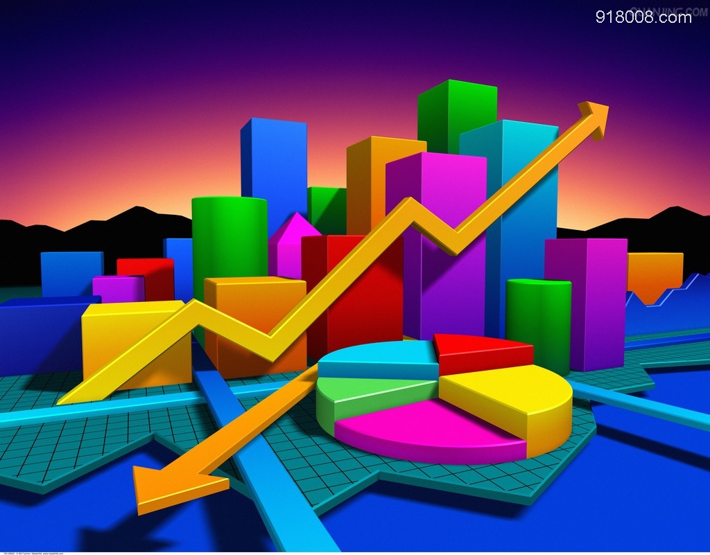 湛江钢铁零碳项目两大核心设备成功吊装就位