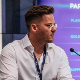 梅州结束防风防汛Ⅳ级应急响应