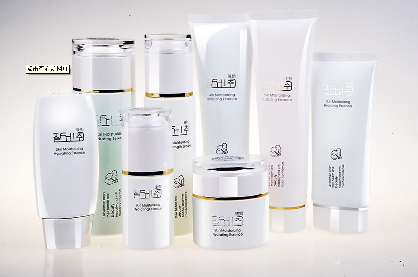 珠澳科创力量崛起！“澳门