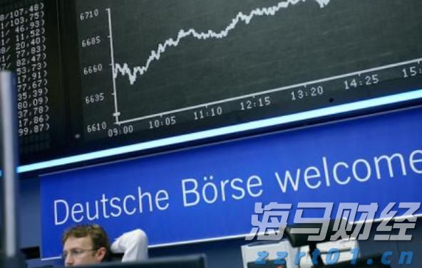 年底前开工!今年珠海938部住宅老旧电梯将更新,总补贴超1.4亿