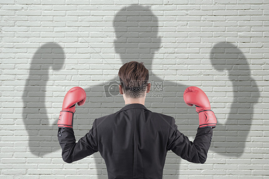 凉是凉了,但不是你要的秋凉!今晚至后天,梅州有大雨...