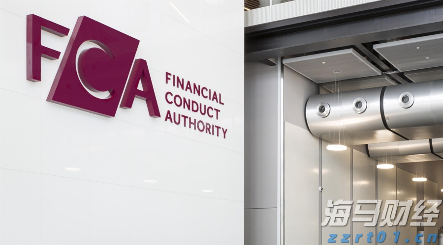 践行分类新时尚 共创绿色校园风