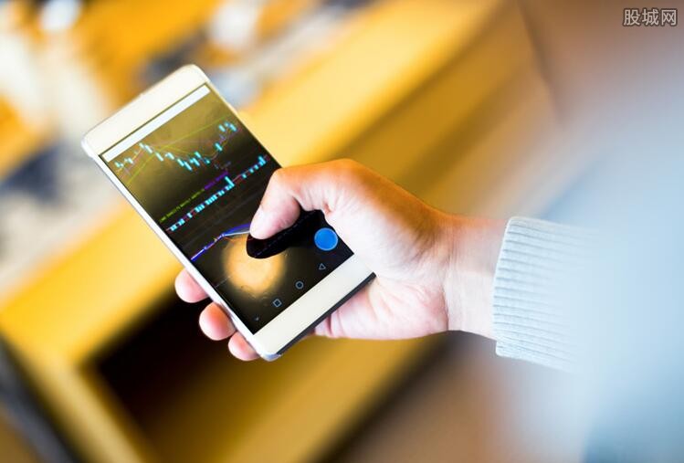 港股收盘(07.22) | 恒指收涨0.54% 煤炭股午后拉升 基建、有色、光伏等表现亮眼