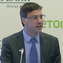 清远将防汛Ⅱ级应急响应调整为防汛Ⅲ级应急响应