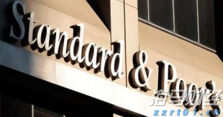 广东启动防汛Ⅳ级应急响应!