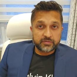 泰康人寿宣城中支重疾先赔保险金24万元