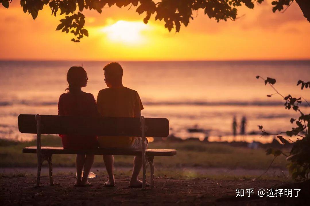 深圳-香港-广州集群跃居全球创新集群排行榜首