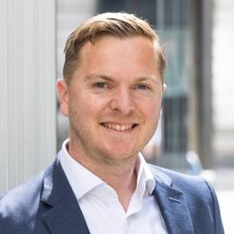 我市开展“6·26”国际禁毒日集中宣传活动