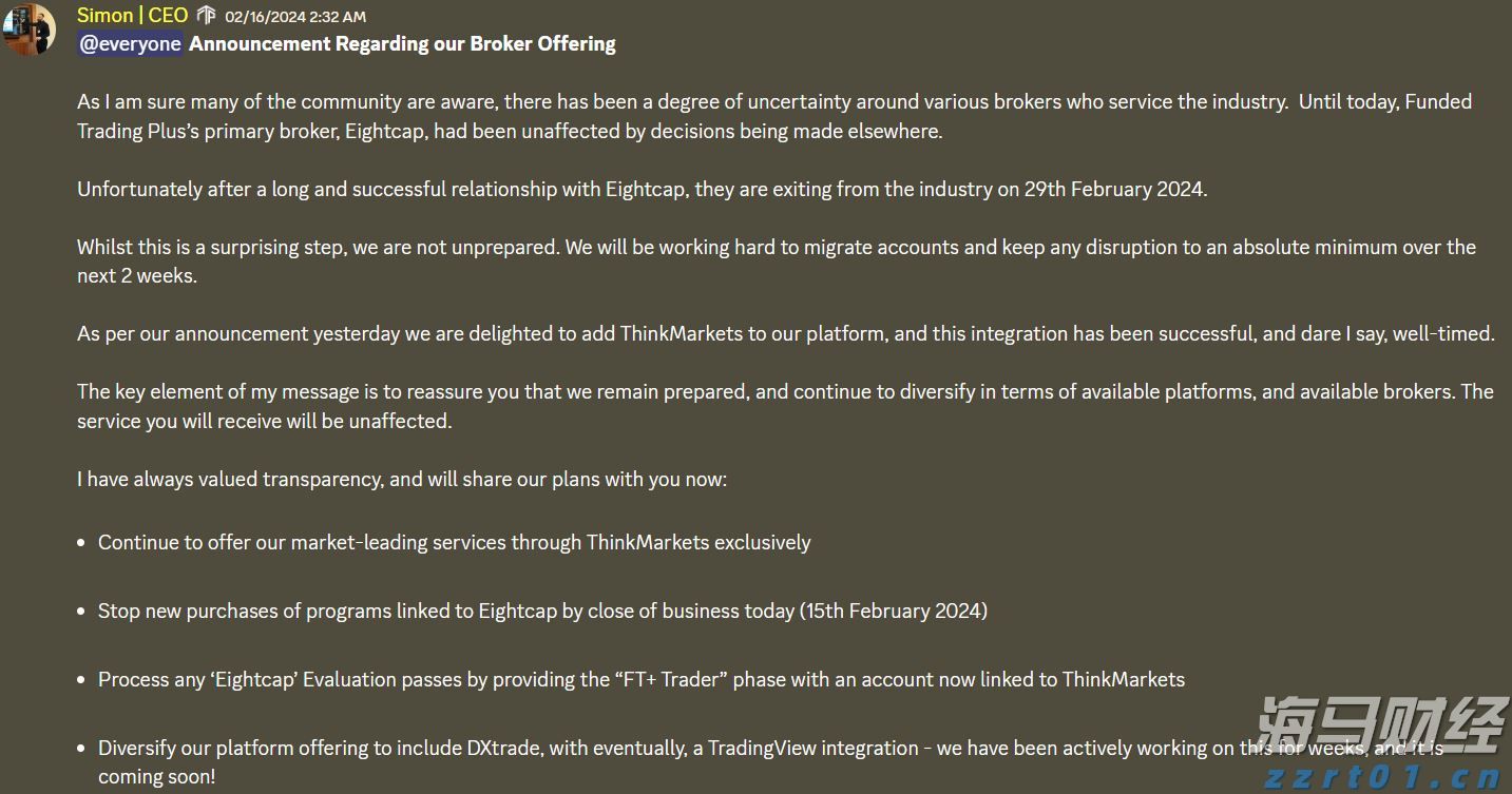 法学生如何更好在粤港澳大湾区就业?法学“大咖”这样建议