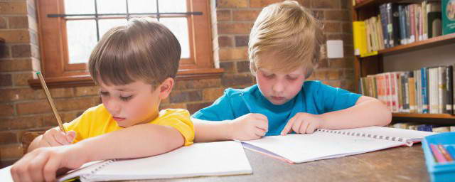 琼州海峡客滚船将于18日10时起复运