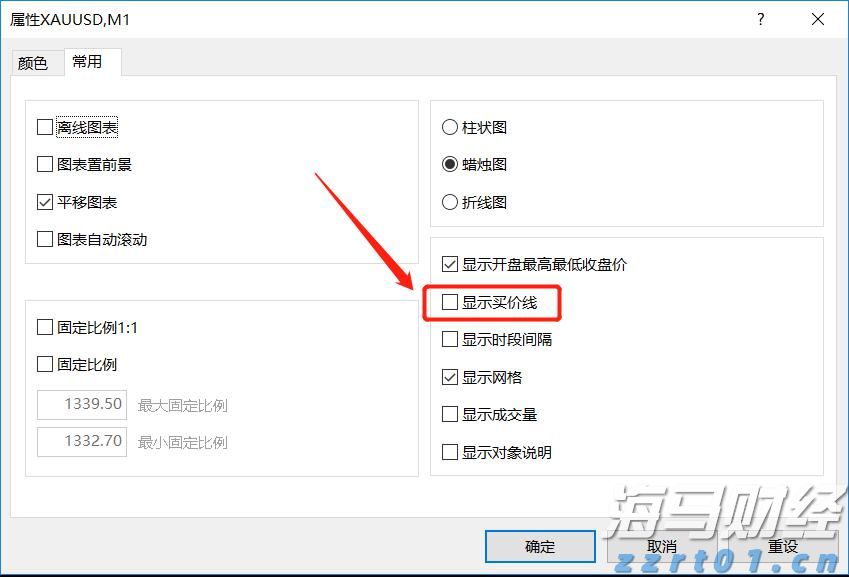 未来两天“云多多” 阳光雷雨“双拼”