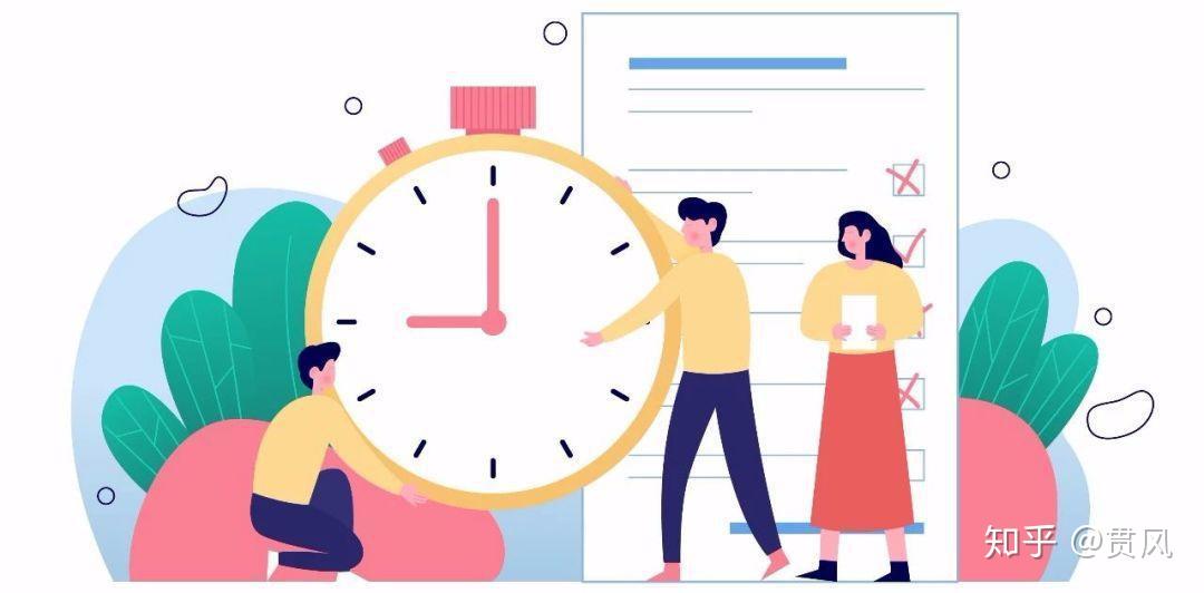 张家口市入选携程口碑榜“2025中国50滑雪目的地”