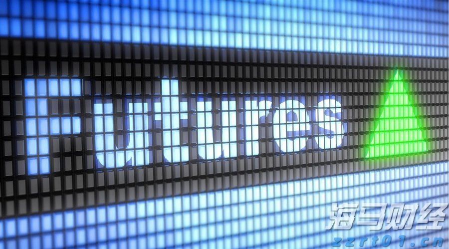 兴农评|每年3600元“育儿红包”,给农村娃娃的成长加颗糖