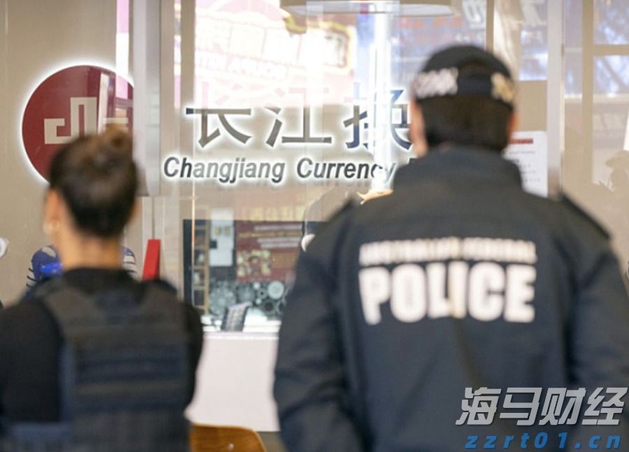 我市全力保障高考中考期间食品安全